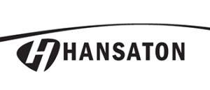 Hansaton logo