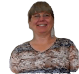BRENDA L. COOK Licensed Audiologist, MA, CCC/A State Hearing + Audiology, PC