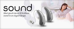 Sound_Header - hearing aids