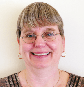 BRENDA L. COOK Licensed Audiologist, MA, CCC/A State Hearing + Audiology, PC